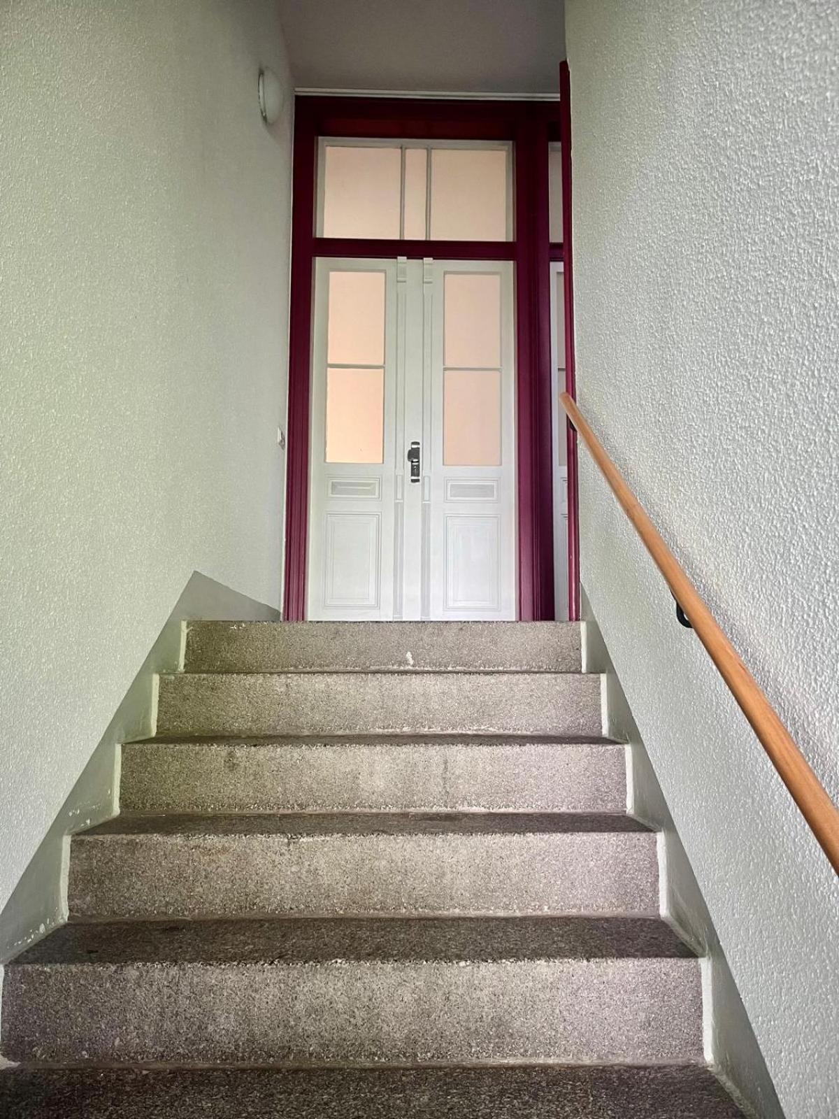 Ferienwohnung Martin Hoop Bautzen Ngoại thất bức ảnh
