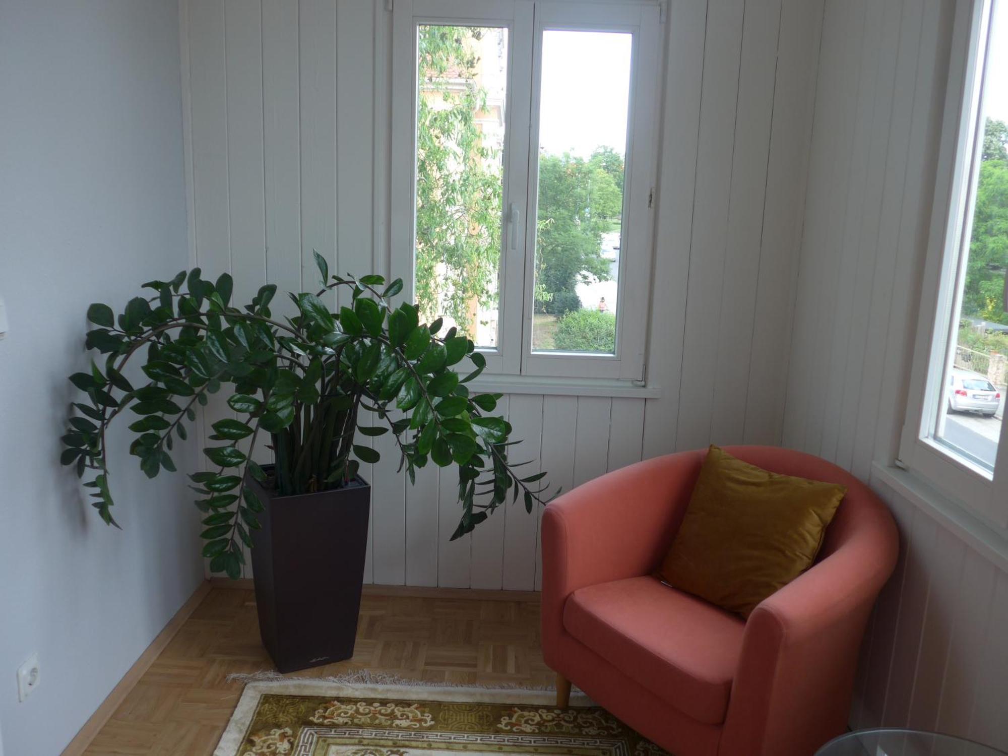 Ferienwohnung Martin Hoop Bautzen Ngoại thất bức ảnh